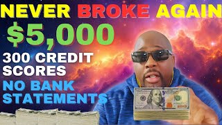 $5,000 Arizona payday loans online For Bad Credit Guaranteed! Payday loans in Phoenix AZ no credit