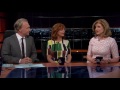 Real Time with Bill Maher Overtime – April 15, 2016 (HBO)