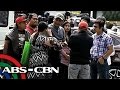 Tv Patrol Bakit Maraming Nabibiktima Ng Rent Sangla Scam Tv Patrol Bakit Maraming Nabibiktima Ng Rent Sangla Scam