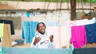 ST Da Gambian Dream - Seenyol Official Video Trailer