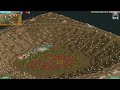 rct 2 swe eng multistream