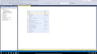 SQL Server Scans Vs Seeks