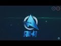 Ali-A FULL INTRO MUSIC 10 HOURS
