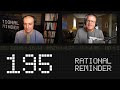 RR #195 - Common Misconceptions Among Beginner Investors