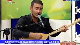 ERGÜN AYDIN ŞU KONAĞI YAPAN USTA  YUKARI ATMANIN YÜKSEK KONAĞI