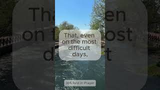 2 Corinthians 4:8-9 / Beyond Adversity: Resilience and Hope #prayer #prayers #quotes #hope #wisdom