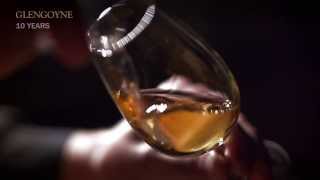 Glengoyne Tasting Notes 10 Year Old Highland Single Malt Scotch Whisky