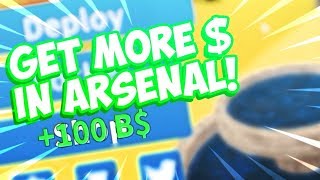 Roblox Arsenal Fast Fast Fast - how to get the admin skin and the ban hammer in arsenal roblox