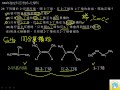 104年化學指考多選第20