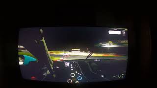 sim racing part 1