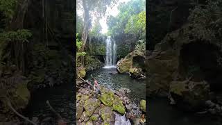 My 2024 Travel Compilation (69 Waterfalls)