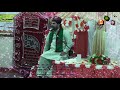 3 4 shaban jashan zahoor maula imam hussain as maula abbas as allama asif raza alvi