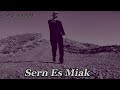 garo dumoyan sern es miak