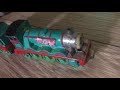 take n play arlesdale railway engines real vs fake