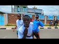 JUGUMILa_Chris Eazy ft Kevin Kade Dance challenge Unity circus kids 🔥🔥🔥🇷🇼