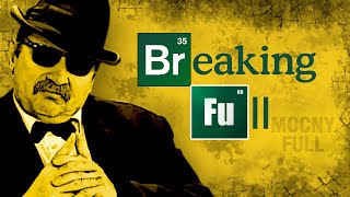 Breaking Full (OFFICIAL KIEPSCY TRAILER)