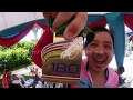 Pulau Indah 180km Ride 2017 (KRCG)