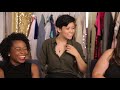 Our Favorite Things With Freddie, Jen, & Kristin • Ladylike
