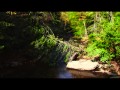 Chattahoochee River Documentary Promo