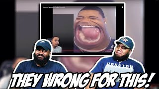 INTHECLUTCH REACTS TO @FlightClips  FlightReacts Funniest Video Endings Ever! (TRY NOT TO LAUGH)