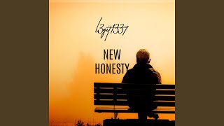 New Honesty