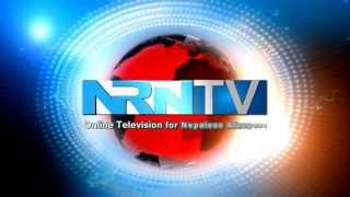 NRN Television Promo