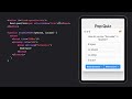 WWDC22: What's new in web accessibility | Apple