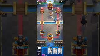 FUNNY CLASH ROYALE CLIPS part 8 💀 clashroyale#clashroyalememes#fyp#darkjoke #funnyshorts#msocr