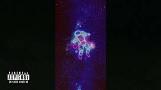 [free] Space Lil Uzi Vert Type Beat "Neon Fluff" (Prod. KayB)