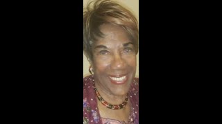 Celebrating the Life of Edna Rouse | Vanderveer Park United Methodist Church