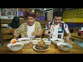 Berbagai Macam Sop, Sop Iga yang Juara Gurihnya! | Best Moment Bikin Laper (16/4/20)