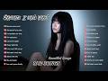 Heartbroken Love Songs 2026 & New English Sad Songs Playlist || 1 Hour Relaxing Music