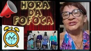 @ROMERO DAS ARTES# DEU BO. FOI PRO ESPÍRITO SANTO #LOGO ESTARÁ EM RAINHA ISABEL,,🤣🤣🤣🤣