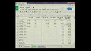 04 Nested IF Statements