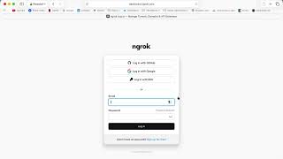 3.15 HANDS-ON : MCP Server over HTTPS