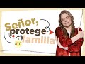 Señor, protege mi familia - Natalia Nieto | Prédicas 2024 | Serie Familias Sanas - Parte 6