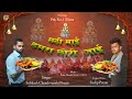 subhash chandrvanshi premi sudip premi chhath geet maithli song 2024