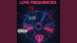 Magic (feat. Terrence Antonio)