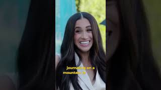 The Truth Behind Megan S Missing Year
