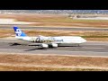 world's most dangerous plane landing Episode 461