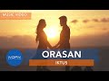 Iktus - Orasan (Stuck On You OST) (Official Music Video)