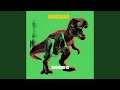 Dinosaur