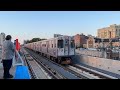 CTA Chicago 