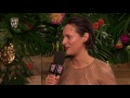 phoebe waller bridge wins female performance in a comedy bafta tv awards 2017