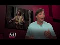 kevin sorbo talks hercules fight scenes