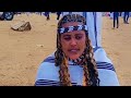 Ashaa Birree - Jiruu Biyya Ormaa (Official Music Video)