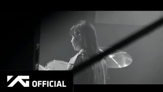 [베이비몬스터] BABYMONSTER - Debut Project Teaser