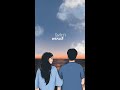 rubytan x snoopo อากาศมันร้อน official audio