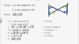 Lecture 4.4-4.5-4.6 Geometry