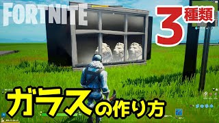 Playtube Pk Ultimate Video Sharing Website